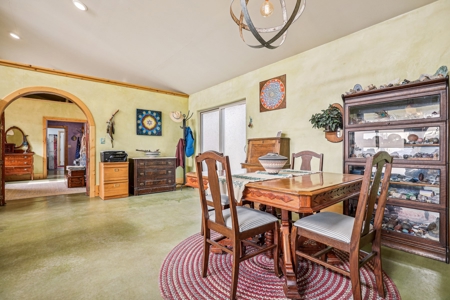 Home on Land For Sale in Cortez, CO - image 15