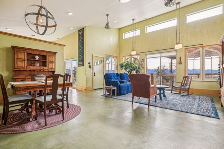 Home on Land For Sale in Cortez, CO - image 14