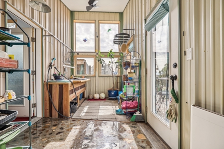 Home on Land For Sale in Cortez, CO - image 25