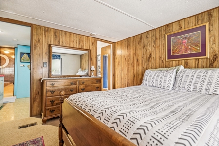 Home on Land For Sale in Cortez, CO - image 32