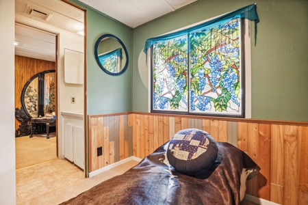 Home on Land For Sale in Cortez, CO - image 31
