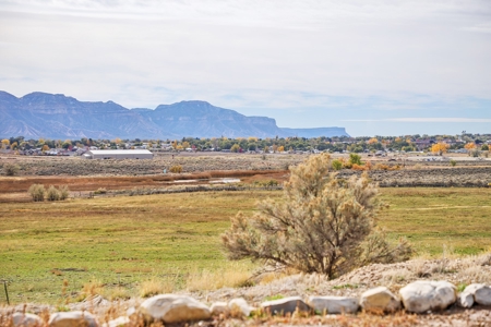 Home on Land For Sale in Cortez, CO - image 5
