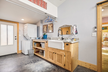 Home on Land For Sale in Cortez, CO - image 23