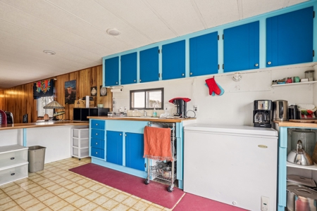 Home on Land For Sale in Cortez, CO - image 28