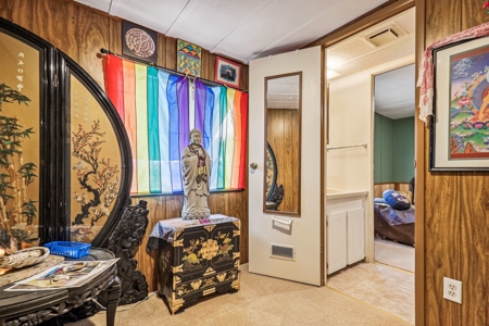 Home on Land For Sale in Cortez, CO - image 30