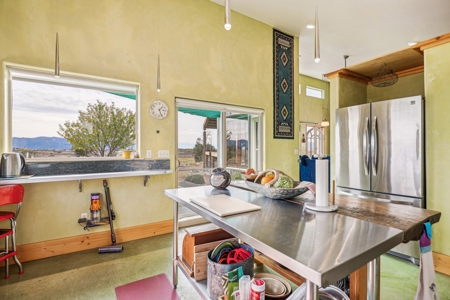 Home on Land For Sale in Cortez, CO - image 12