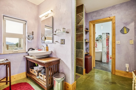 Home on Land For Sale in Cortez, CO - image 18