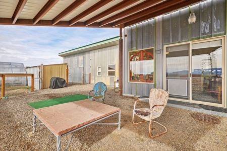 Home on Land For Sale in Cortez, CO - image 8