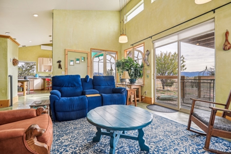 Home on Land For Sale in Cortez, CO - image 13