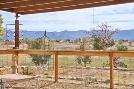 Home on Land For Sale in Cortez, CO - image 7