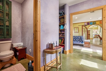 Home on Land For Sale in Cortez, CO - image 20