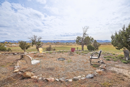 Home on Land For Sale in Cortez, CO - image 9