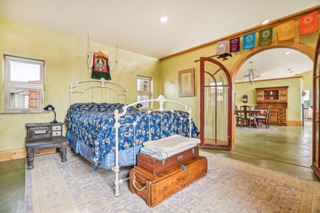 Home on Land For Sale in Cortez, CO - image 16