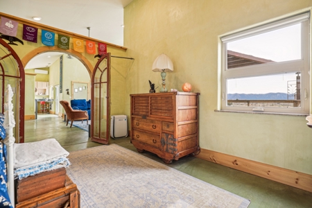 Home on Land For Sale in Cortez, CO - image 17