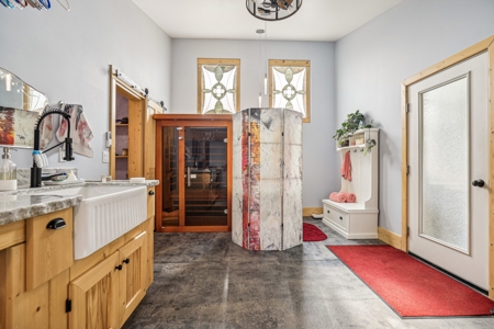 Home on Land For Sale in Cortez, CO - image 24