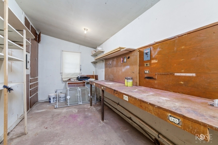 Home For Sale Sonora TX - On 2 City Lots! - image 25