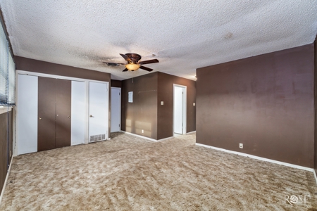 Home For Sale Sonora TX - On 2 City Lots! - image 14