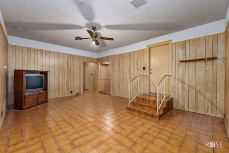 Home For Sale Sonora TX - On 2 City Lots! - image 21