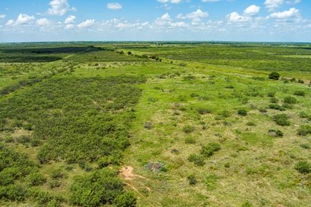 Ranch Recreational Land Archer County Texas - image 17