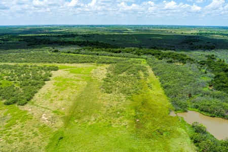 Ranch Recreational Land Archer County Texas - image 28