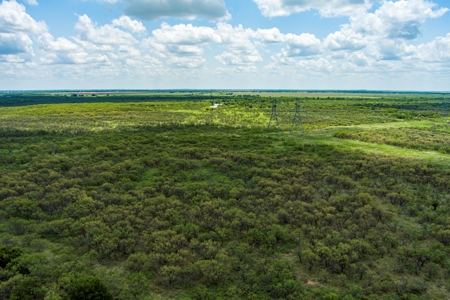 Ranch Recreational Land Archer County Texas - image 21