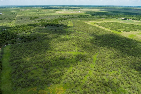 Ranch Recreational Land Archer County Texas - image 33