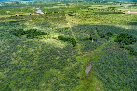 Ranch Recreational Land Archer County Texas - image 35