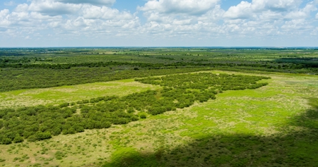Ranch Recreational Land Archer County Texas - image 31