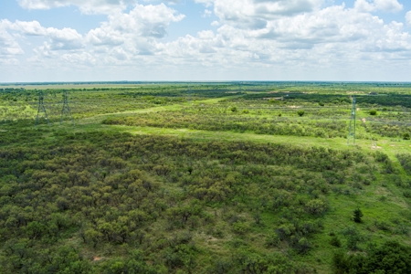 Ranch Recreational Land Archer County Texas - image 20