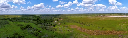 Ranch Recreational Land Archer County Texas - image 14