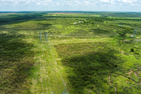 Ranch Recreational Land Archer County Texas - image 10
