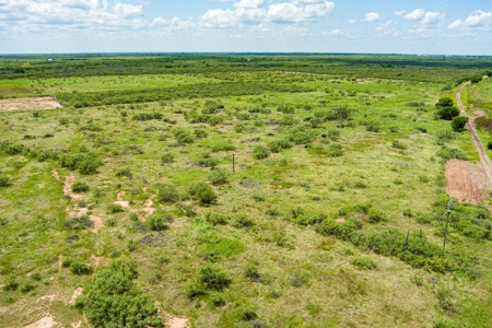 Ranch Recreational Land Archer County Texas - image 16