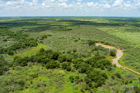 Ranch Recreational Land Archer County Texas - image 26