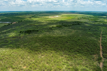 Ranch Recreational Land Archer County Texas - image 4