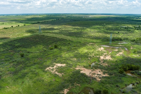 Ranch Recreational Land Archer County Texas - image 9