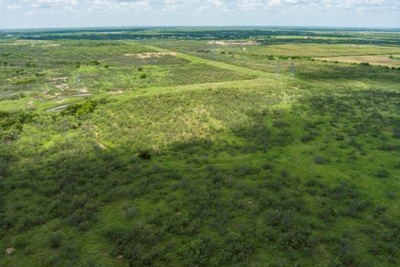 Ranch Recreational Land Archer County Texas - image 8