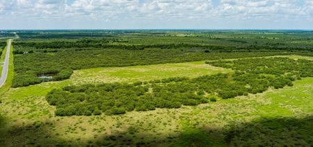 Ranch Recreational Land Archer County Texas - image 32