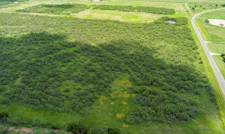 Ranch Recreational Land Archer County Texas - image 34