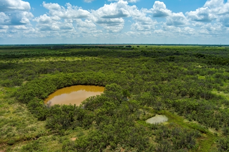 Ranch Recreational Land Archer County Texas - image 23