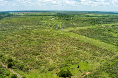 Ranch Recreational Land Archer County Texas - image 11