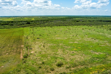 Ranch Recreational Land Archer County Texas - image 18