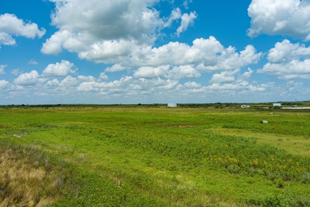 Ranch Recreational Land Archer County Texas - image 25