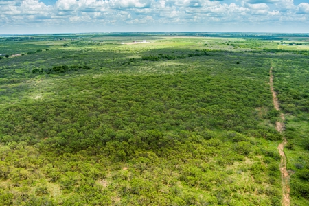 Ranch Recreational Land Archer County Texas - image 3