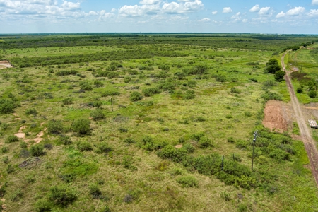 Ranch Recreational Land Archer County Texas - image 15
