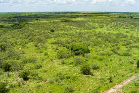 Ranch Recreational Land Archer County Texas - image 5