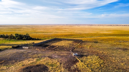 Webb Ranch: 7,758 Acres Of Cattle Grazing & Wildlife - image 6
