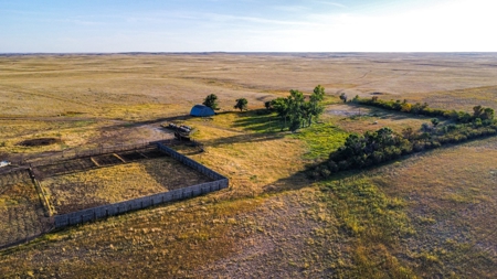 Webb Ranch: 7,758 Acres Of Cattle Grazing & Wildlife - image 40