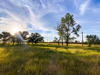 Webb Ranch: 7,758 Acres Of Cattle Grazing & Wildlife - image 14
