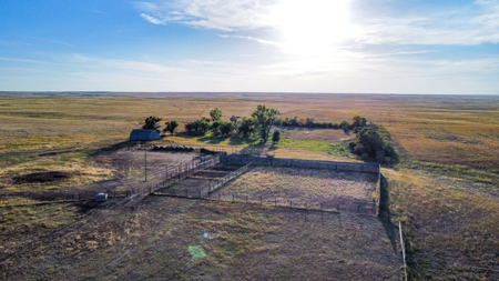 Webb Ranch: 7,758 Acres Of Cattle Grazing & Wildlife - image 35