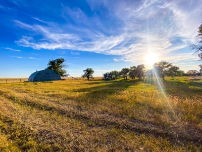 Webb Ranch: 7,758 Acres Of Cattle Grazing & Wildlife - image 17